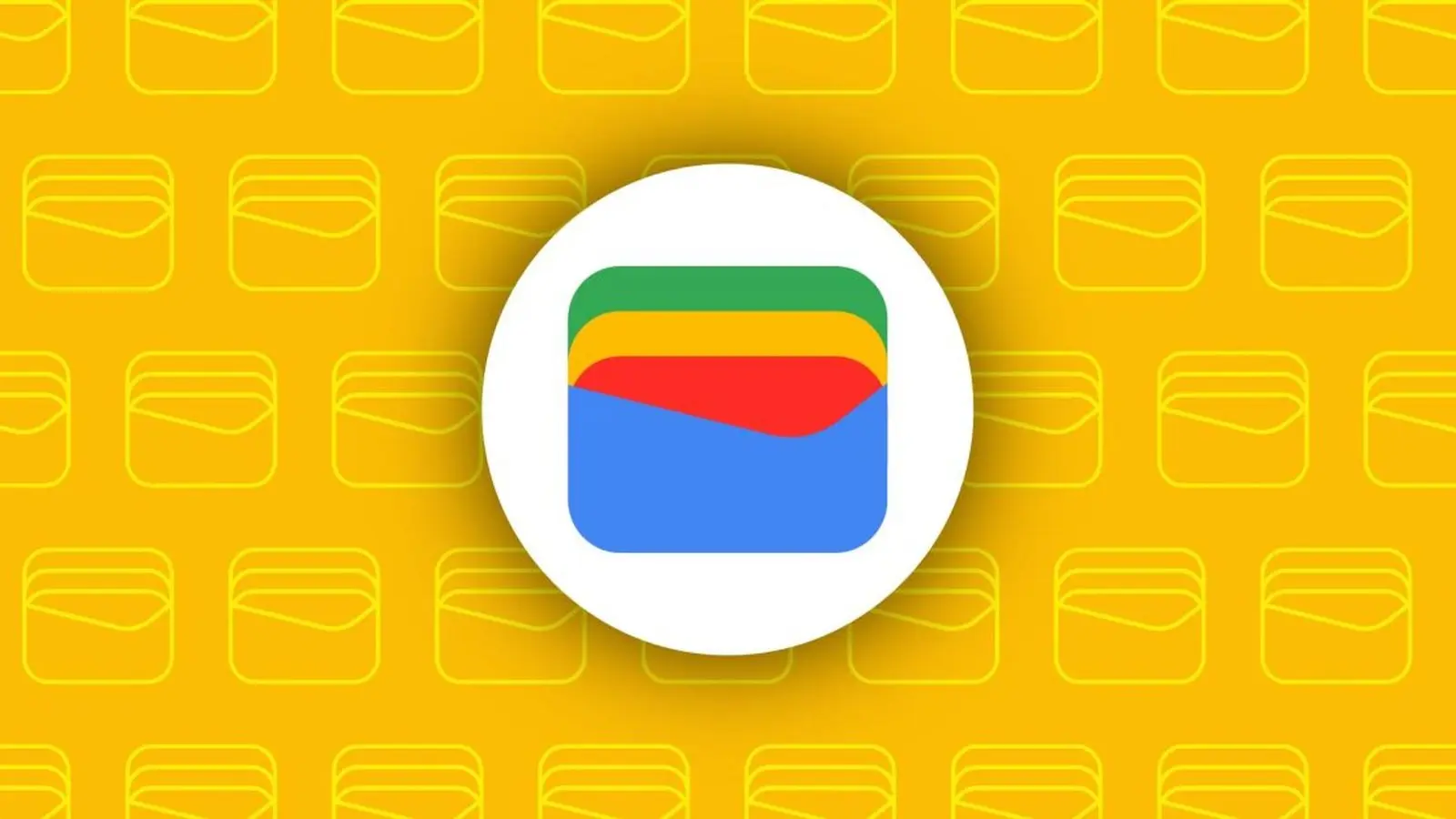 Google Wallet integra seguimiento de pedidos con Gmail en Android