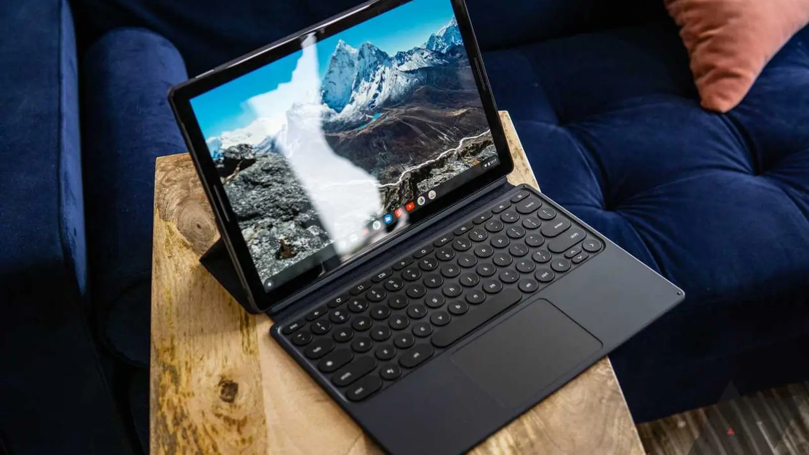 Googlebook: Google apuesta a revolucionar Chromebooks con nuevo dispositivo, imagen 2