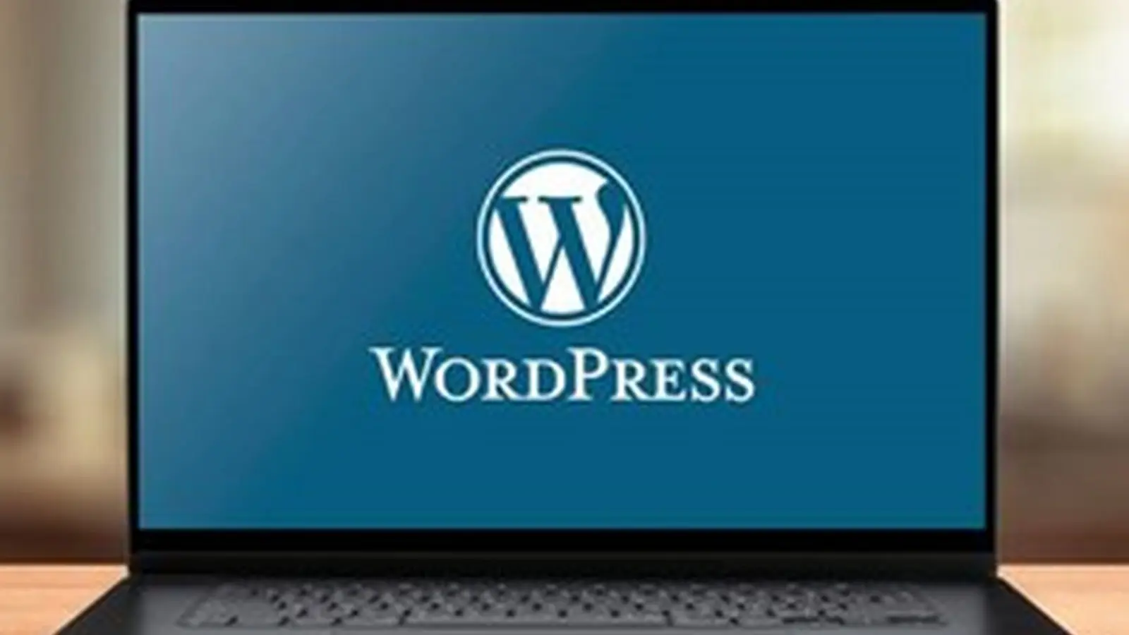 Investigadores usan GPT-5.6 para crear exploit crítico en WordPress Core
