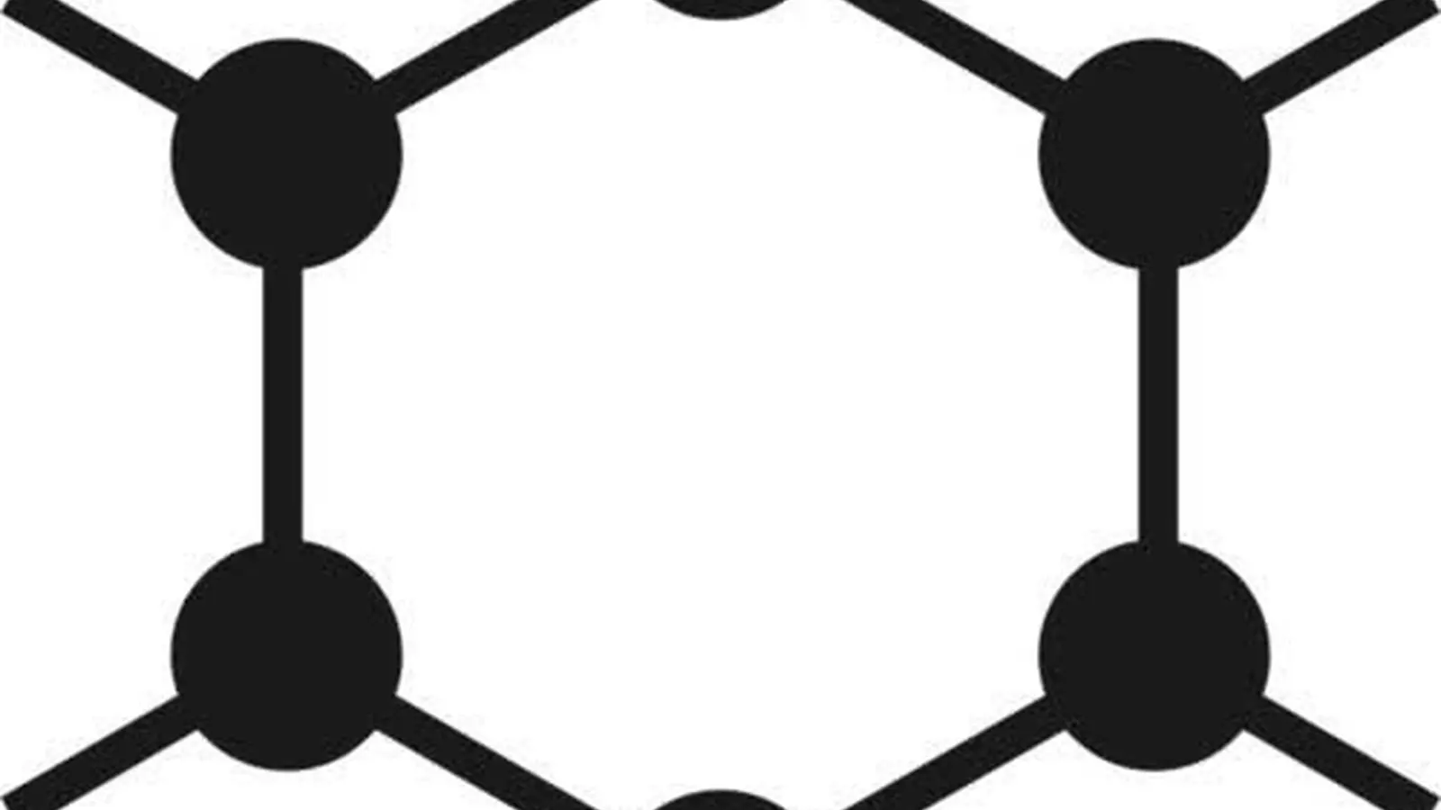 GrapheneOS mejora la seguridad y privacidad en teléfonos Google Pixel
