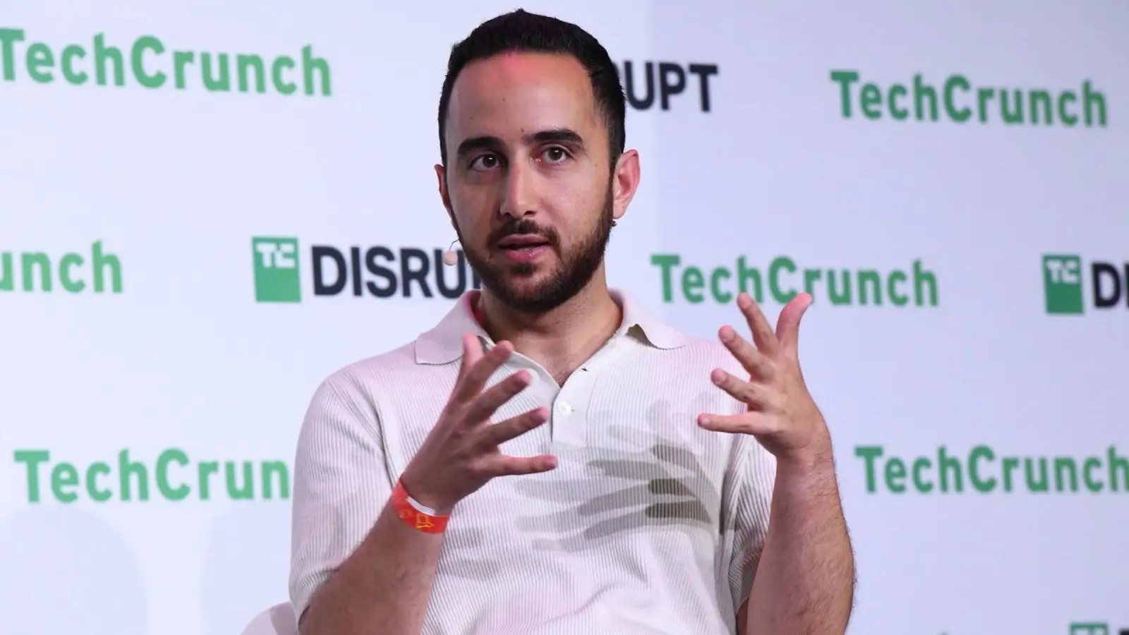 Greylock limita fondo a $1.5B para mantener apoyo personalizado a startups