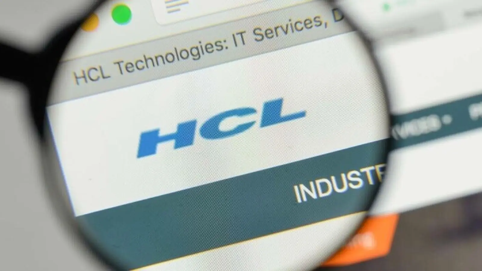 HCL entra en centros de datos para IA con inversión de $36.5 millones