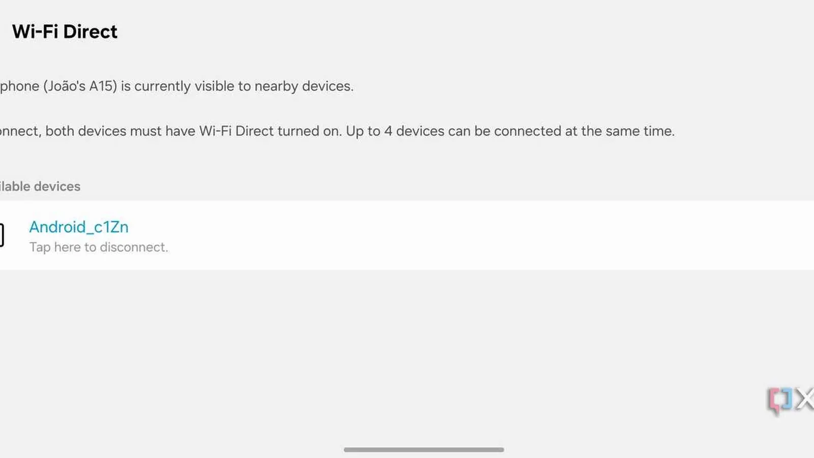 Headunit Revived convierte un teléfono viejo en pantalla Android Auto eficaz, imagen 3
