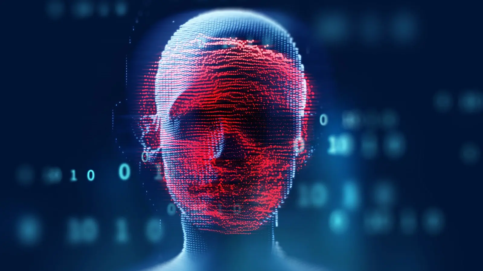 Hermes AI automatiza ataque cibernético al Ministerio de Finanzas de Tailandia