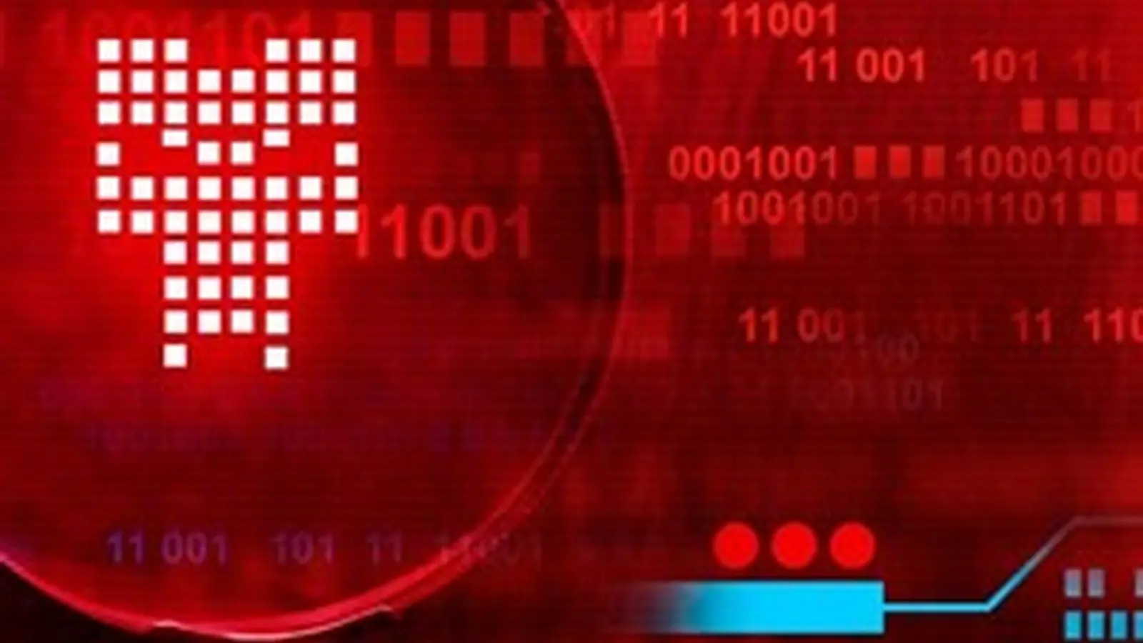HollowGraph usa calendarios de Microsoft 365 para control remoto encubierto