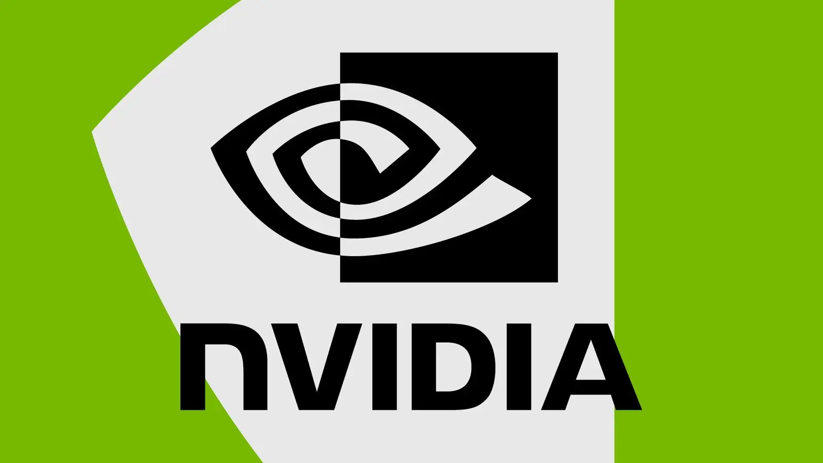 Huang afirma que Nvidia alcanzó AGI en reunión de resultados, imagen 2