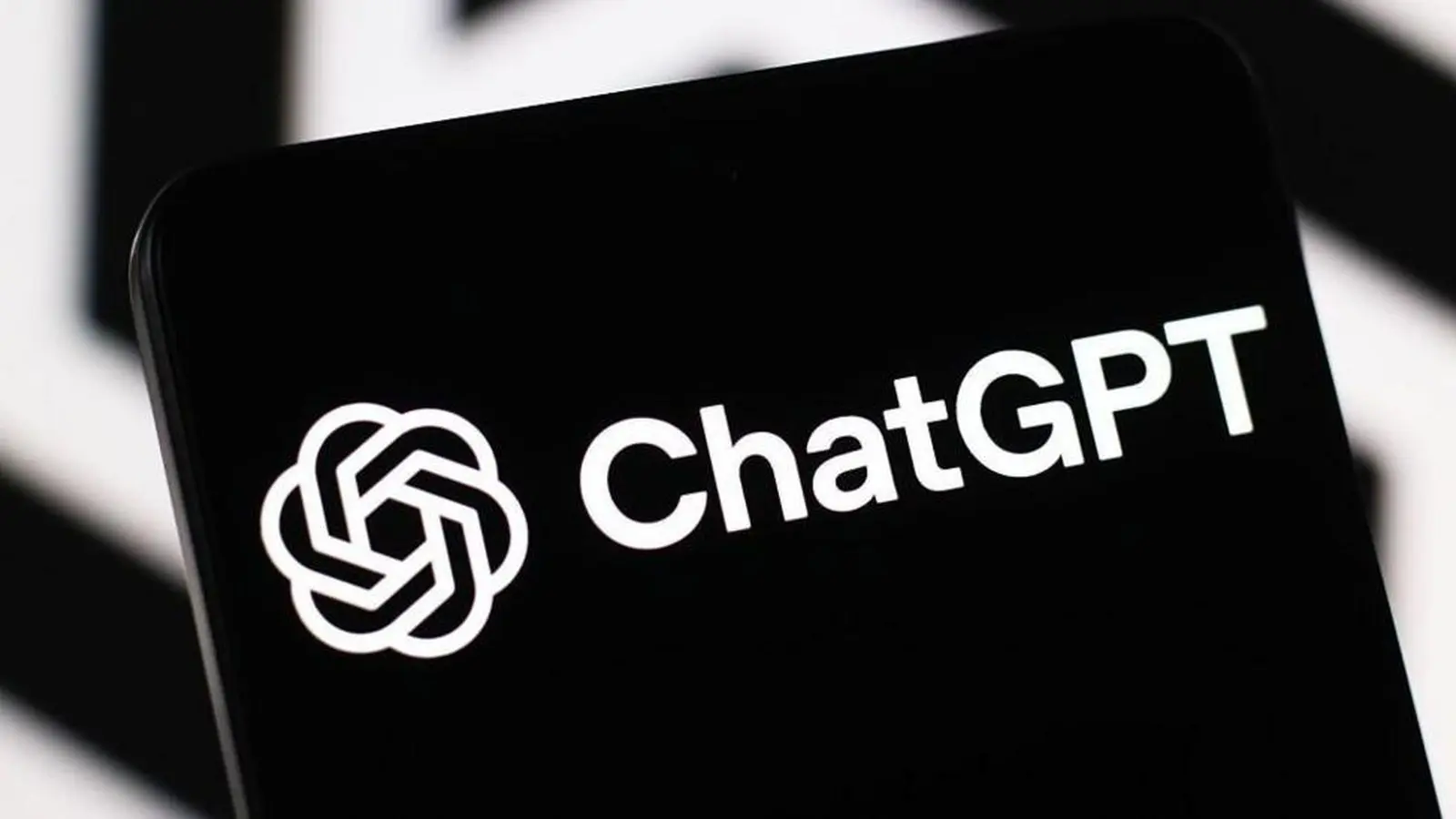 Hugging Face revela detalles del primer hackeo autónomo con IA ChatGPT, imagen 2