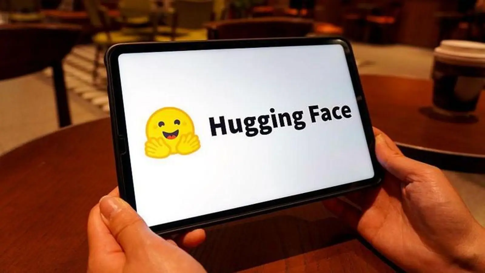 Hugging Face revela detalles del primer hackeo autónomo con IA ChatGPT, imagen 3