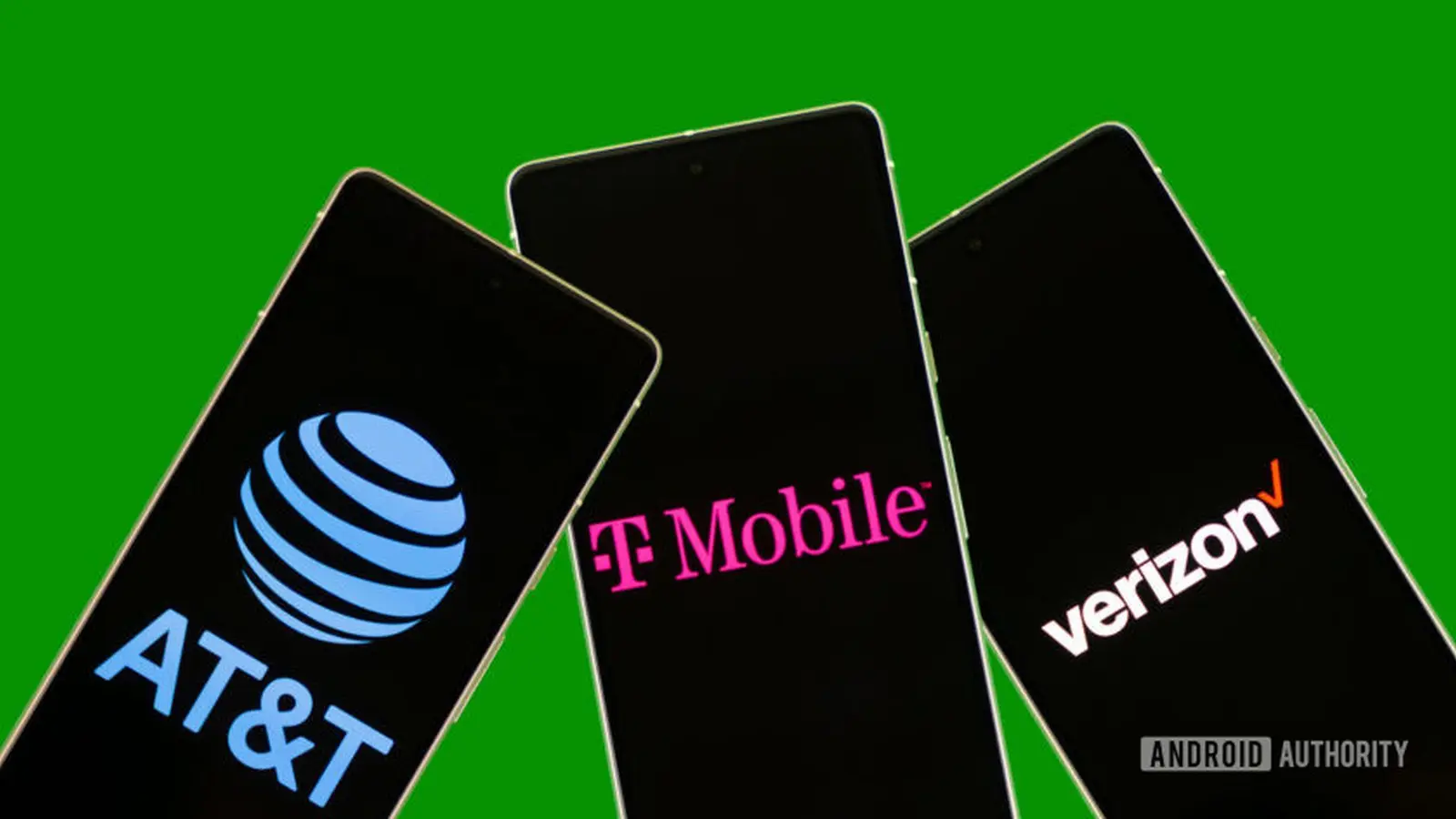 Interrupción masiva afecta redes celulares de T-Mobile, Verizon y AT&T, imagen 2