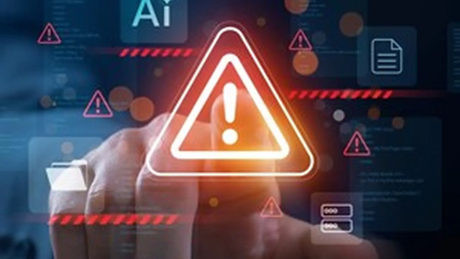 JadePuffer regresa con ransomware que destruye modelos de IA entrenados