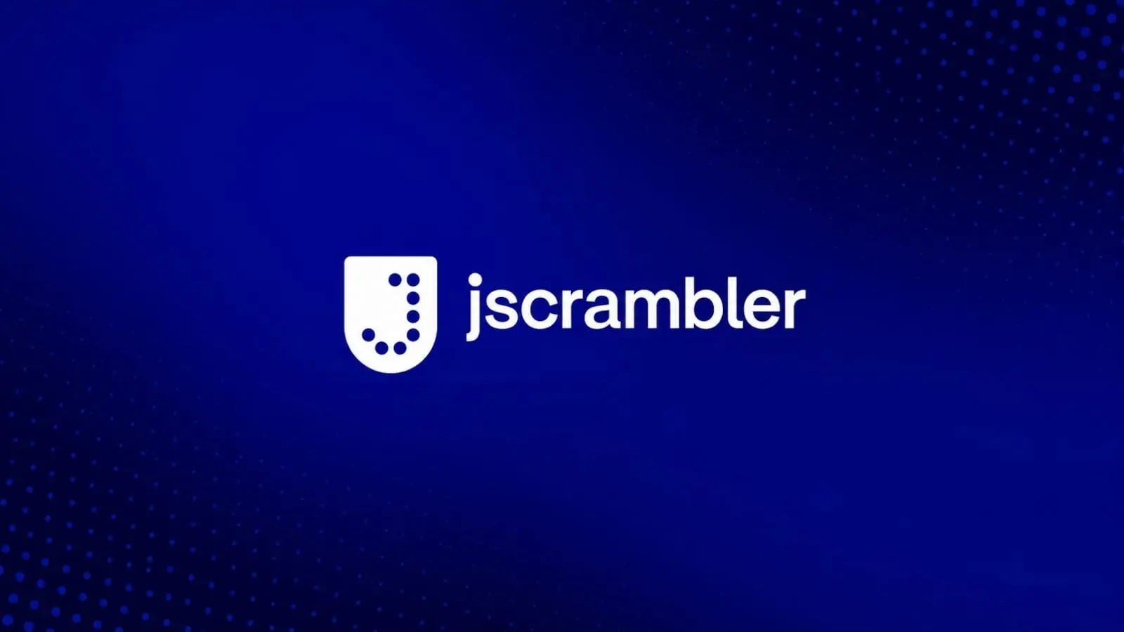 Jscrambler sufre ataque con malware en paquete npm y roba datos sensibles