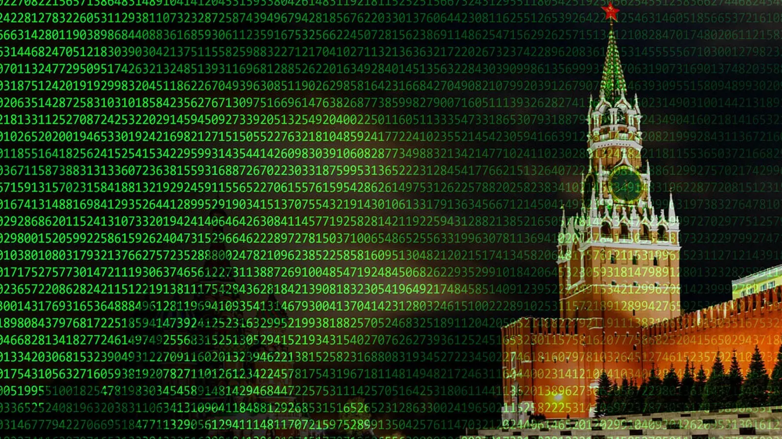 Grupo ruso Laundry Bear explota zero-day en Zimbra para atacar EE.UU. y Ucrania