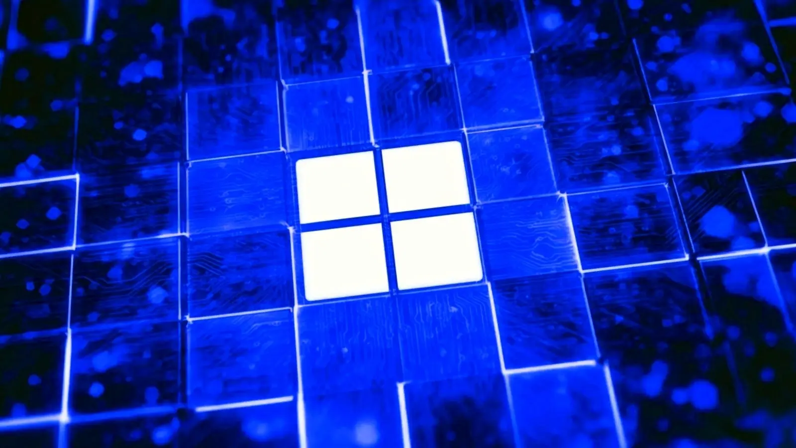 Vulnerabilidad LegacyHive en Windows recibe parches no oficiales gratuitos