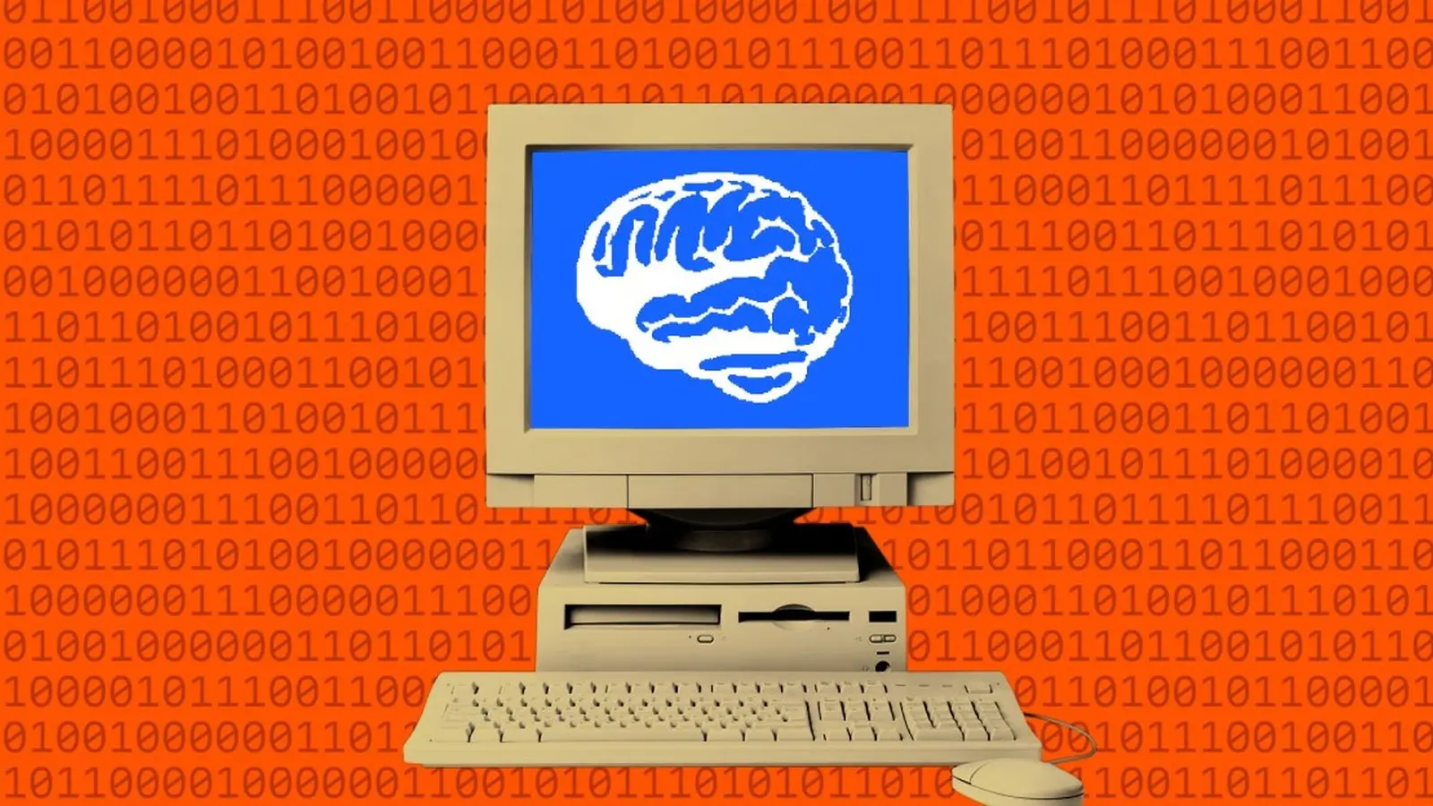 Líderes de IA piden regulación global tras incidente de seguridad en OpenAI