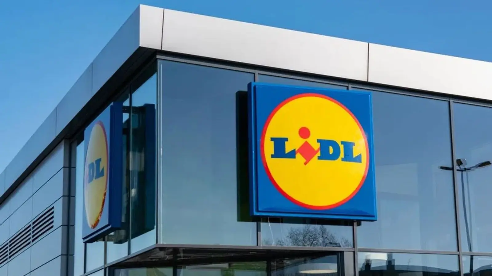 Lidl alerta a clientes en Europa por brecha de datos en proveedor externo