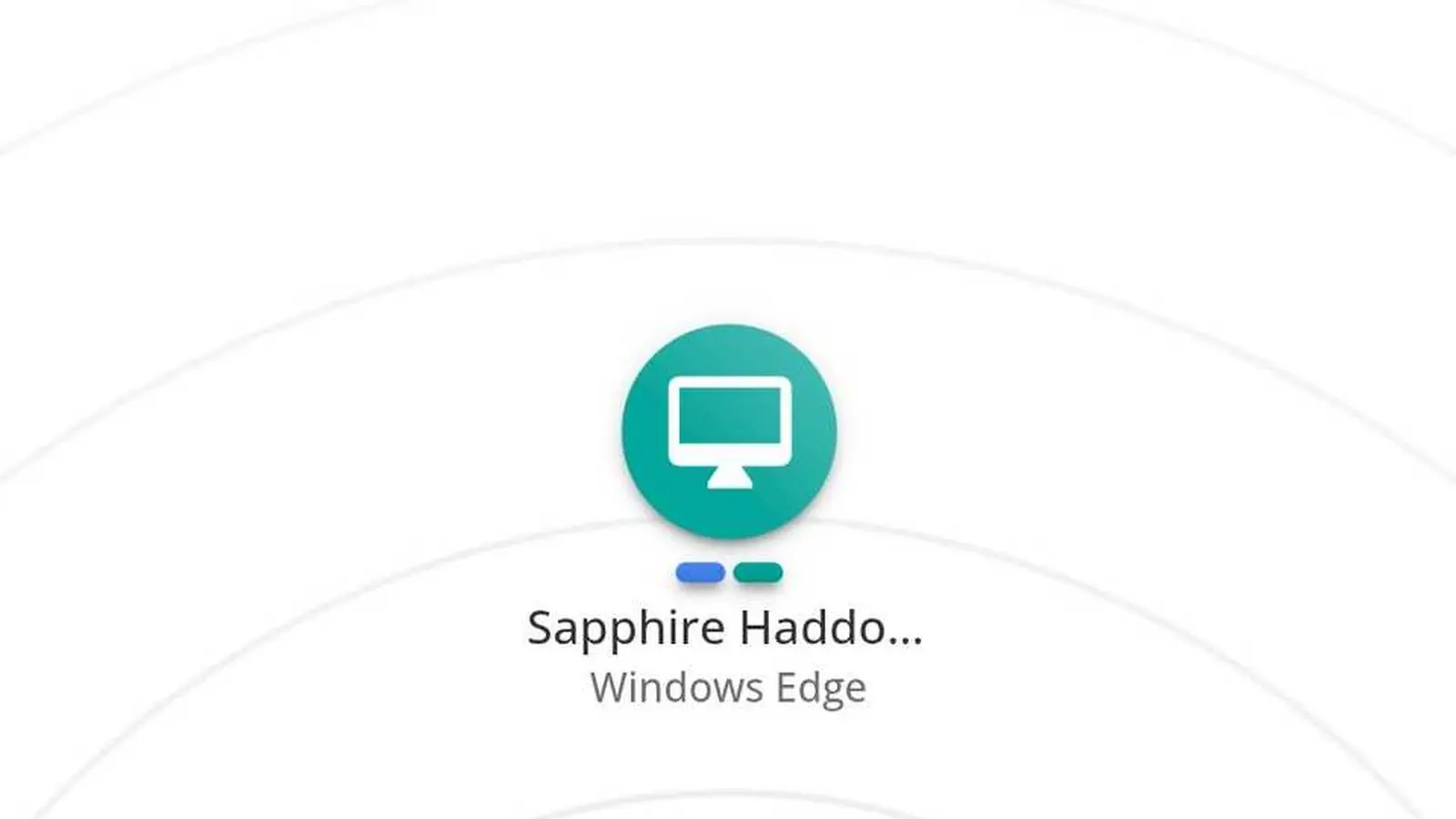 LocalSend supera a Quick Share y PairDrop en transferencia local de archivos, imagen 2