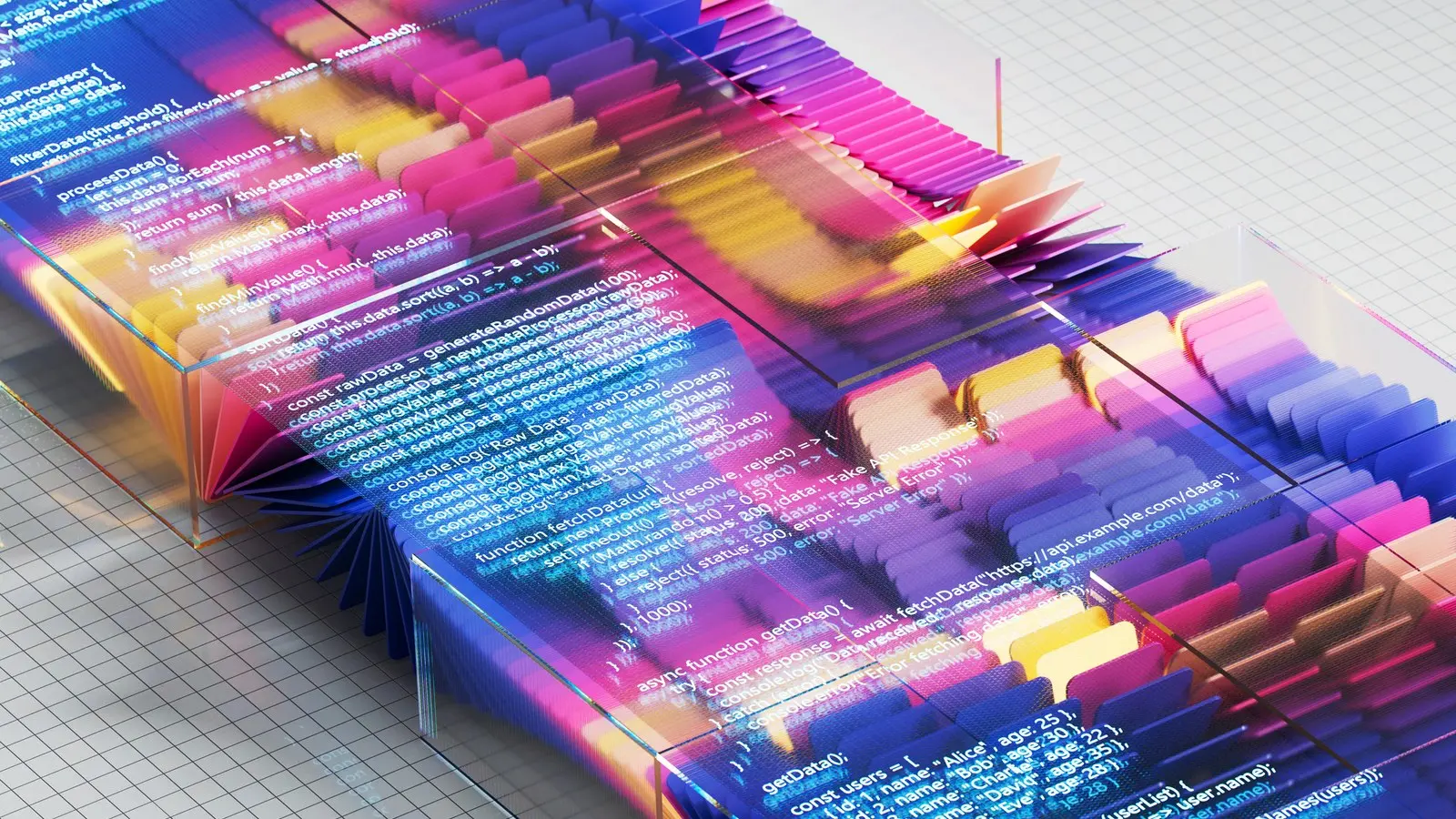 Malware Sandworm_Mode ataca herramientas de IA en desarrollo de software