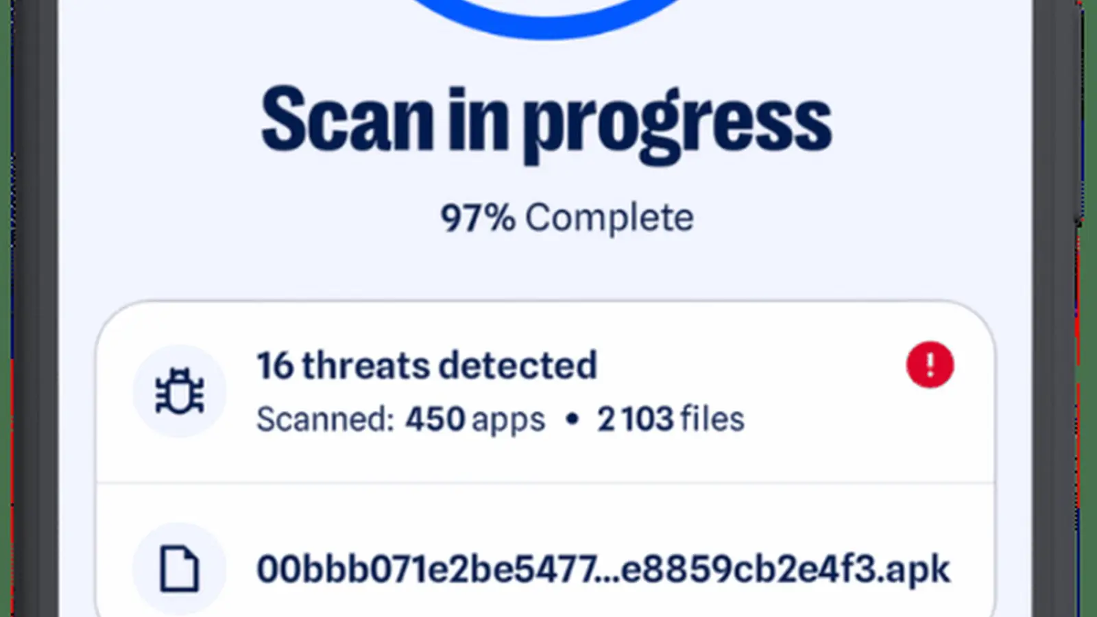 Malwarebytes revela cómo amenazas Android evaden Play Store y afectan usuarios, imagen 2