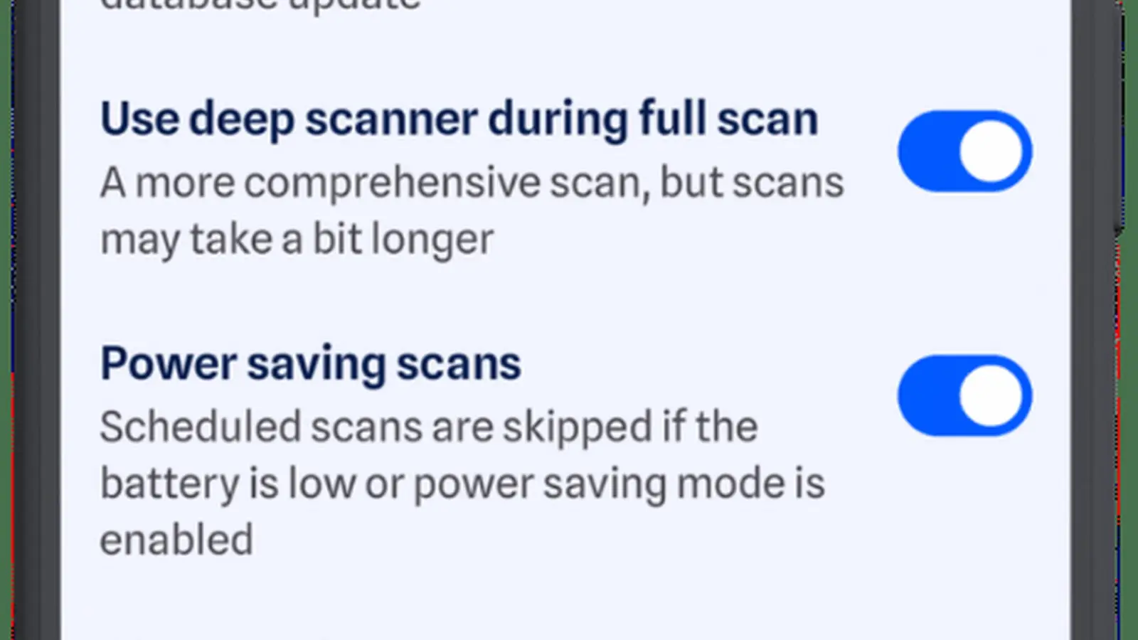 Malwarebytes revela cómo amenazas Android evaden Play Store y afectan usuarios, imagen 3