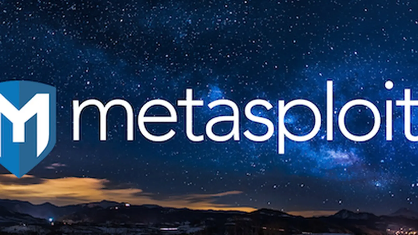 Metasploit mejora payloads con relay HTTP a SMB y soporte multiarquitectura Linux, imagen 2