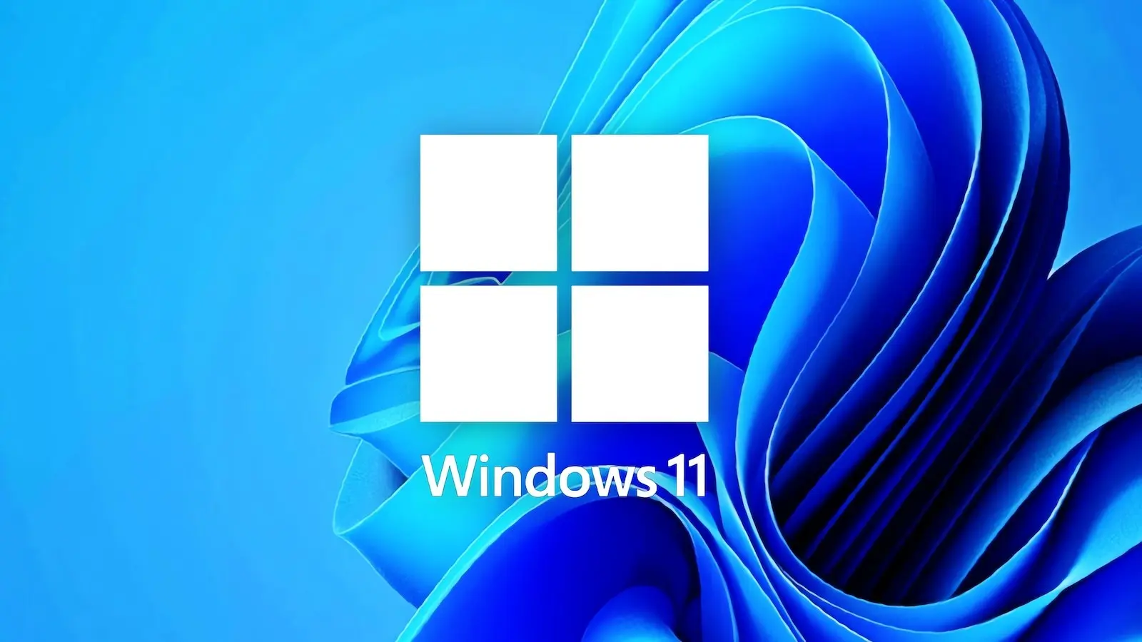 Microsoft lanza actualizaciones acumulativas para Windows 11 con mejoras y parches críticos