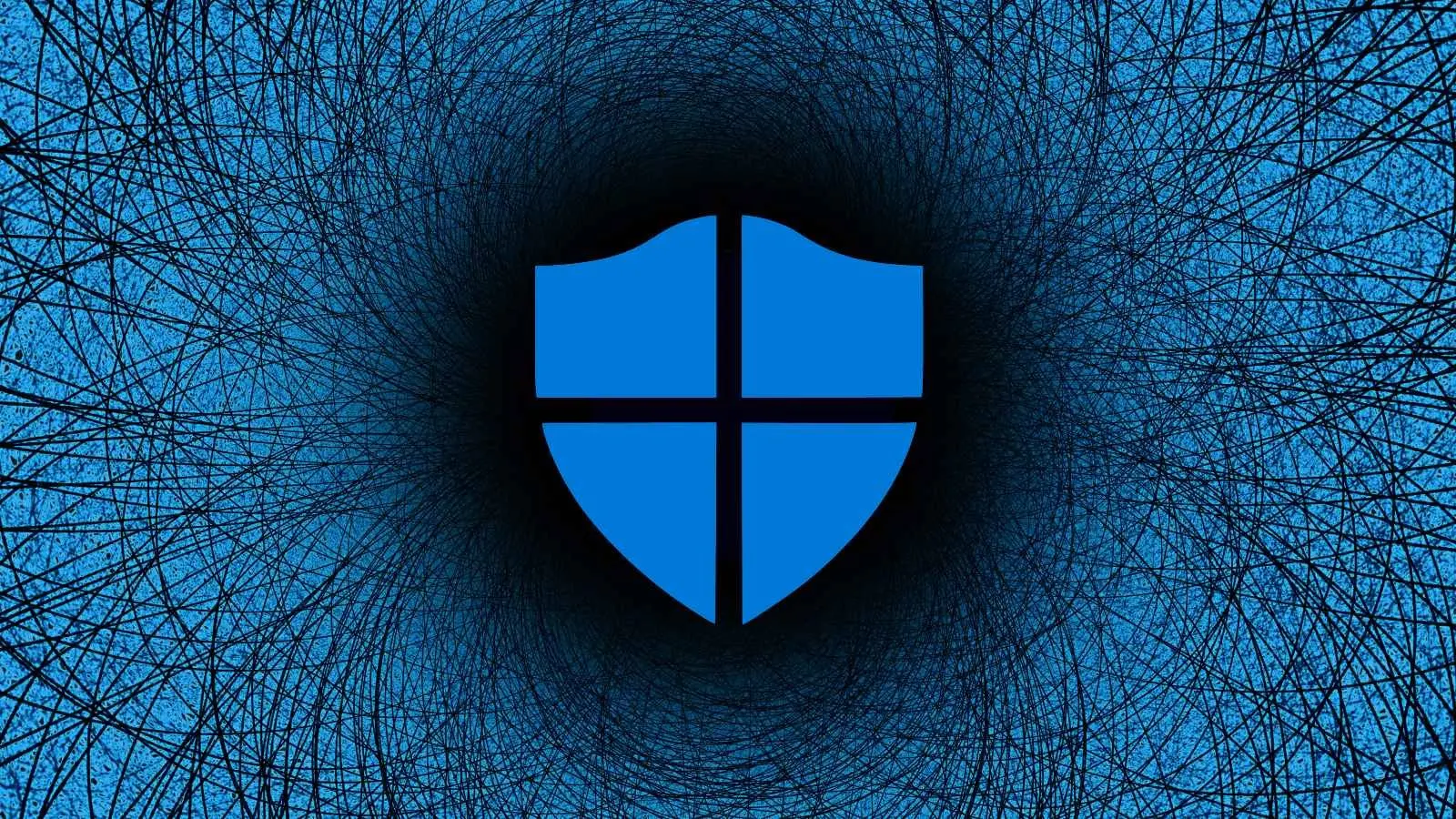Microsoft corrige fallo que causaba cierres inesperados en Windows Defender