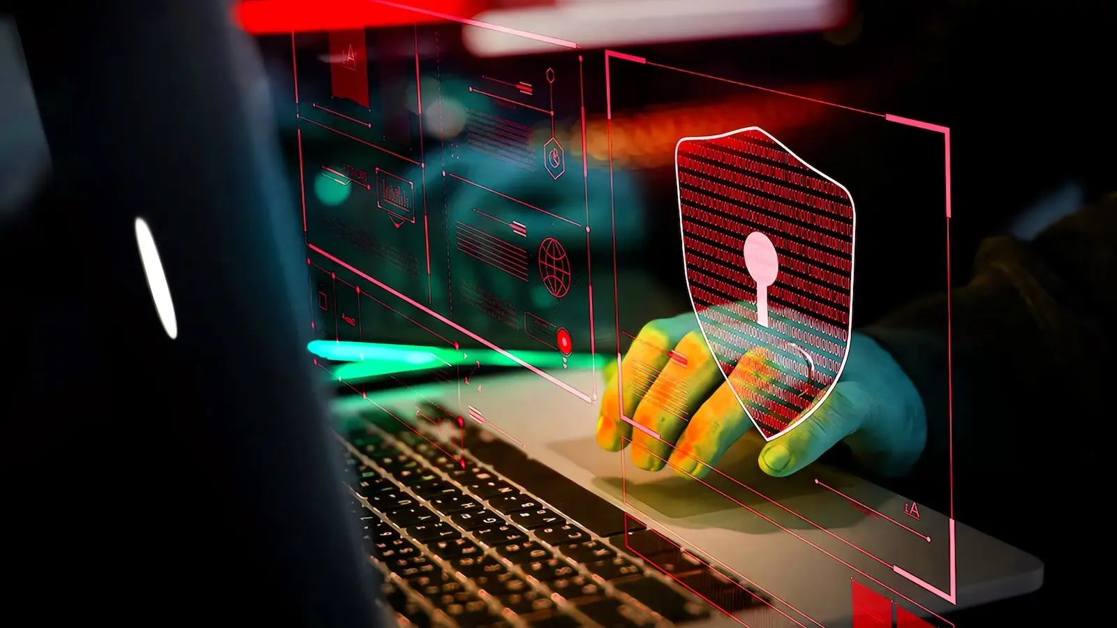 Microsoft Entra ID adopta passkeys y elimina SMS para autenticación en 2027