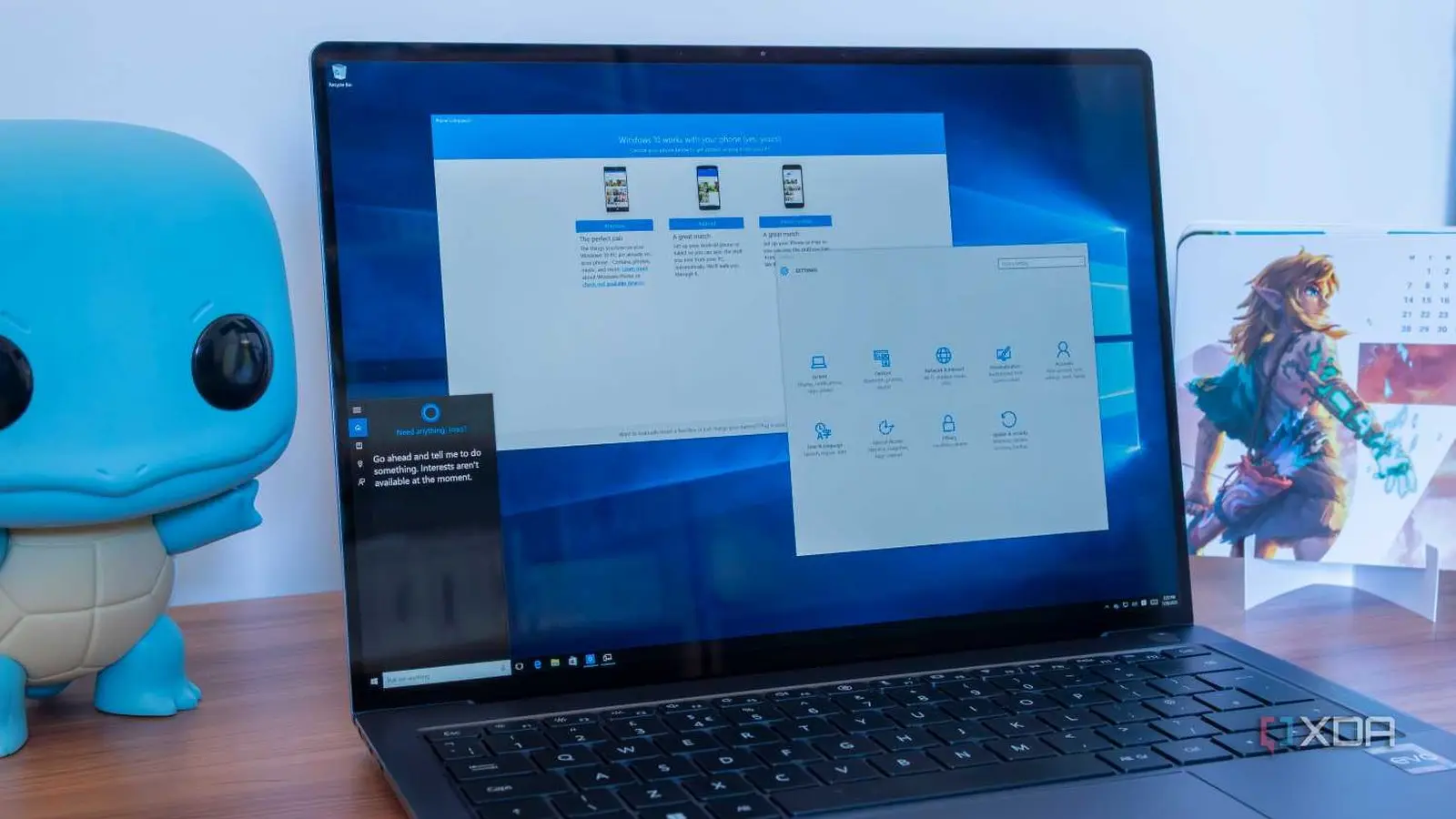 Microsoft extiende gratis soporte de seguridad para Windows 10 un año más, imagen 2