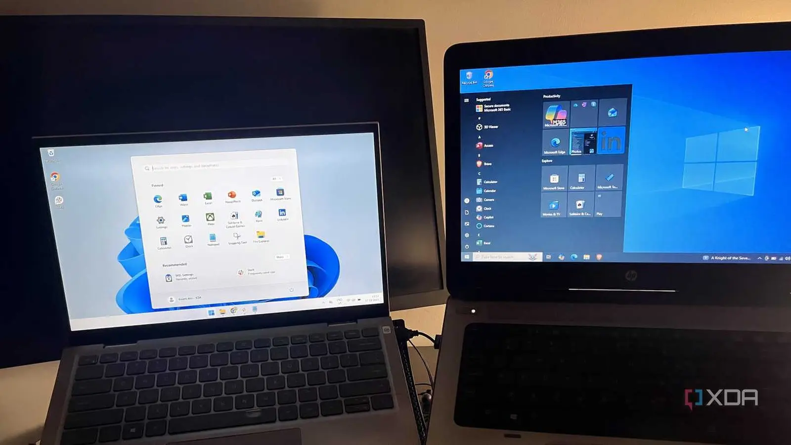 Microsoft extiende gratis soporte de seguridad para Windows 10 un año más, imagen 3