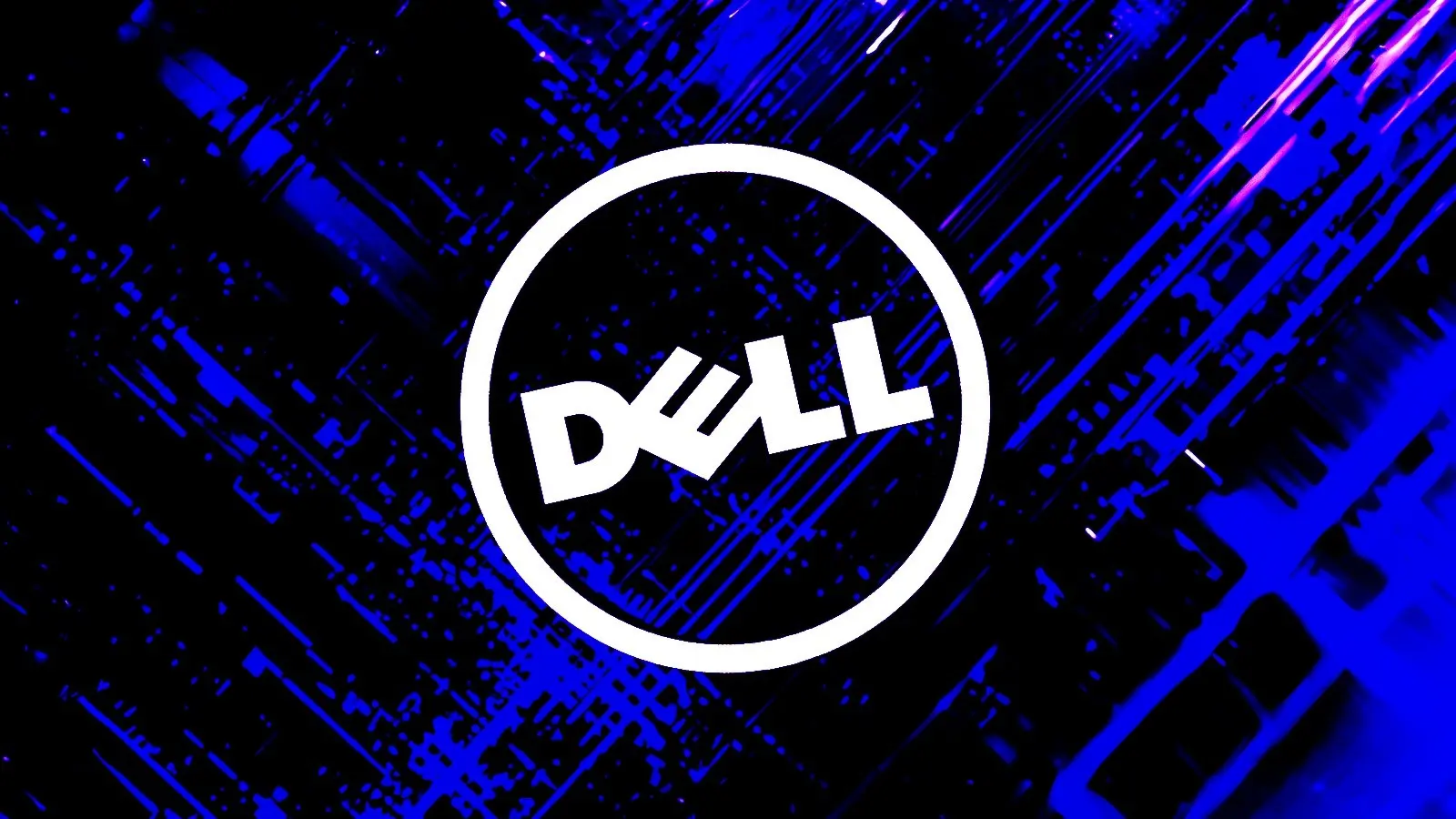 Microsoft corrige fallo en Windows que causaba apagones en PCs Dell