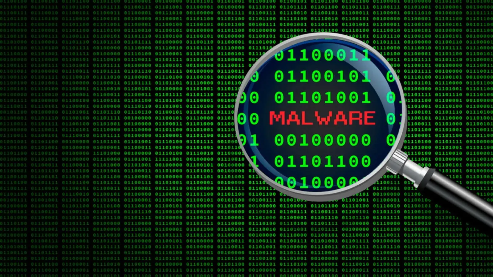 Microsoft detecta GigaWiper, malware que borra discos y espía en tiempo real
