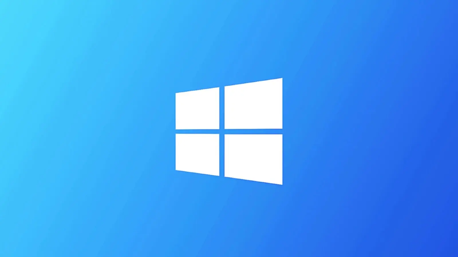 Microsoft lanza actualización KB5099539 para Windows 10 con 570 parches de seguridad