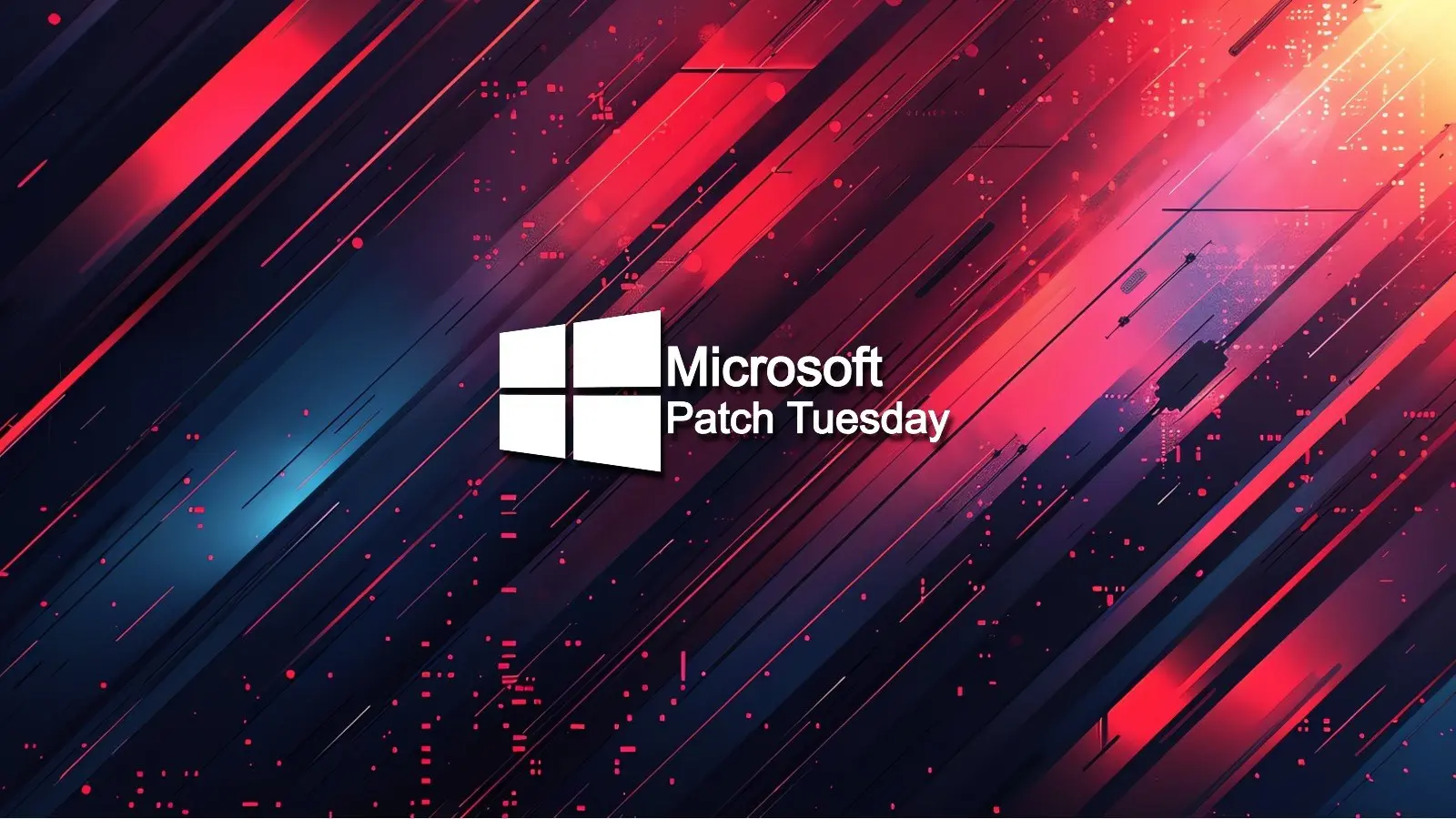 Microsoft corrige 570 vulnerabilidades en julio 2026, incluye 3 zero-days críticos