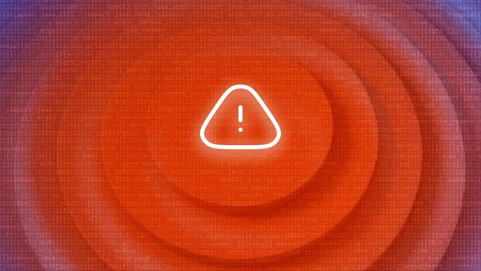 Microsoft SharePoint corrige vulnerabilidad que permite omitir autenticación