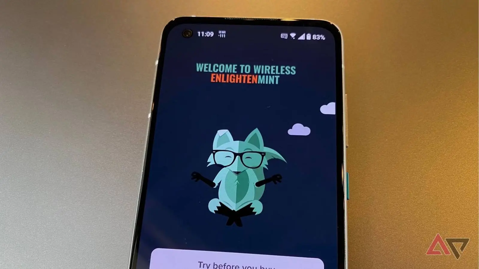 Mint Mobile lanza paquete de internet 5G y plan ilimitado por $45 al mes