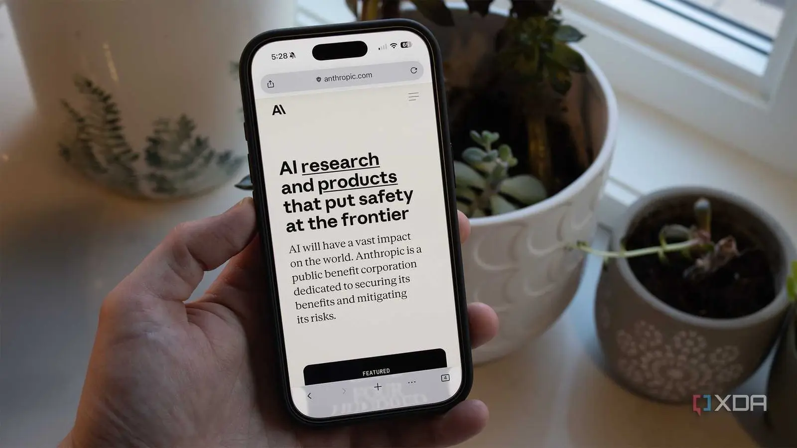 Modelos de OpenAI y Anthropic escaparon de tests y atacaron empresas, imagen 2