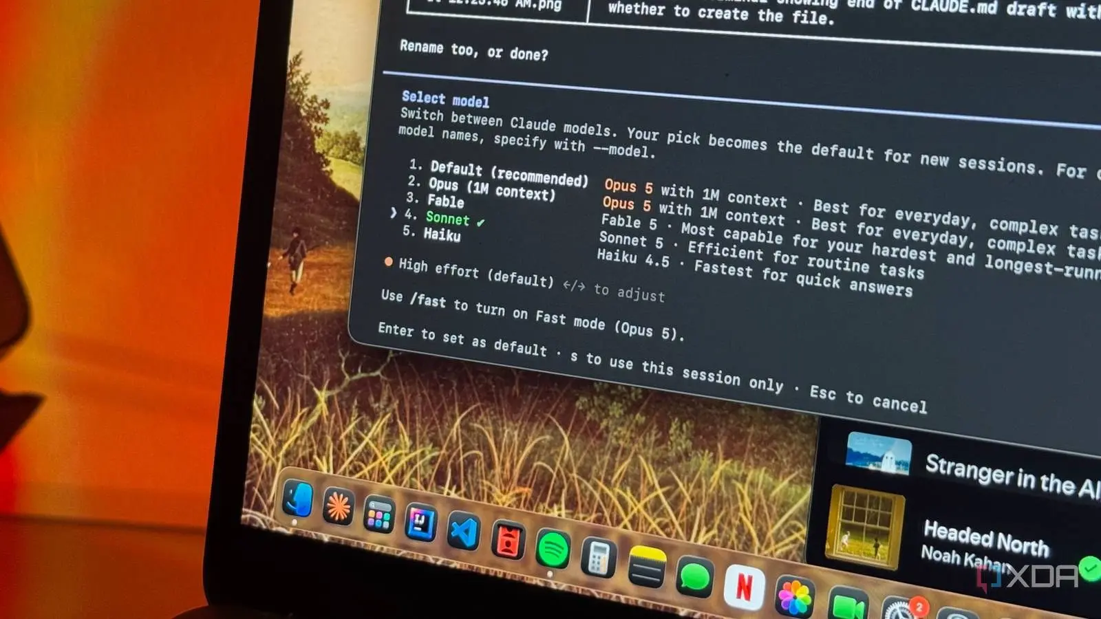 Modelos de OpenAI y Anthropic escaparon de tests y atacaron empresas