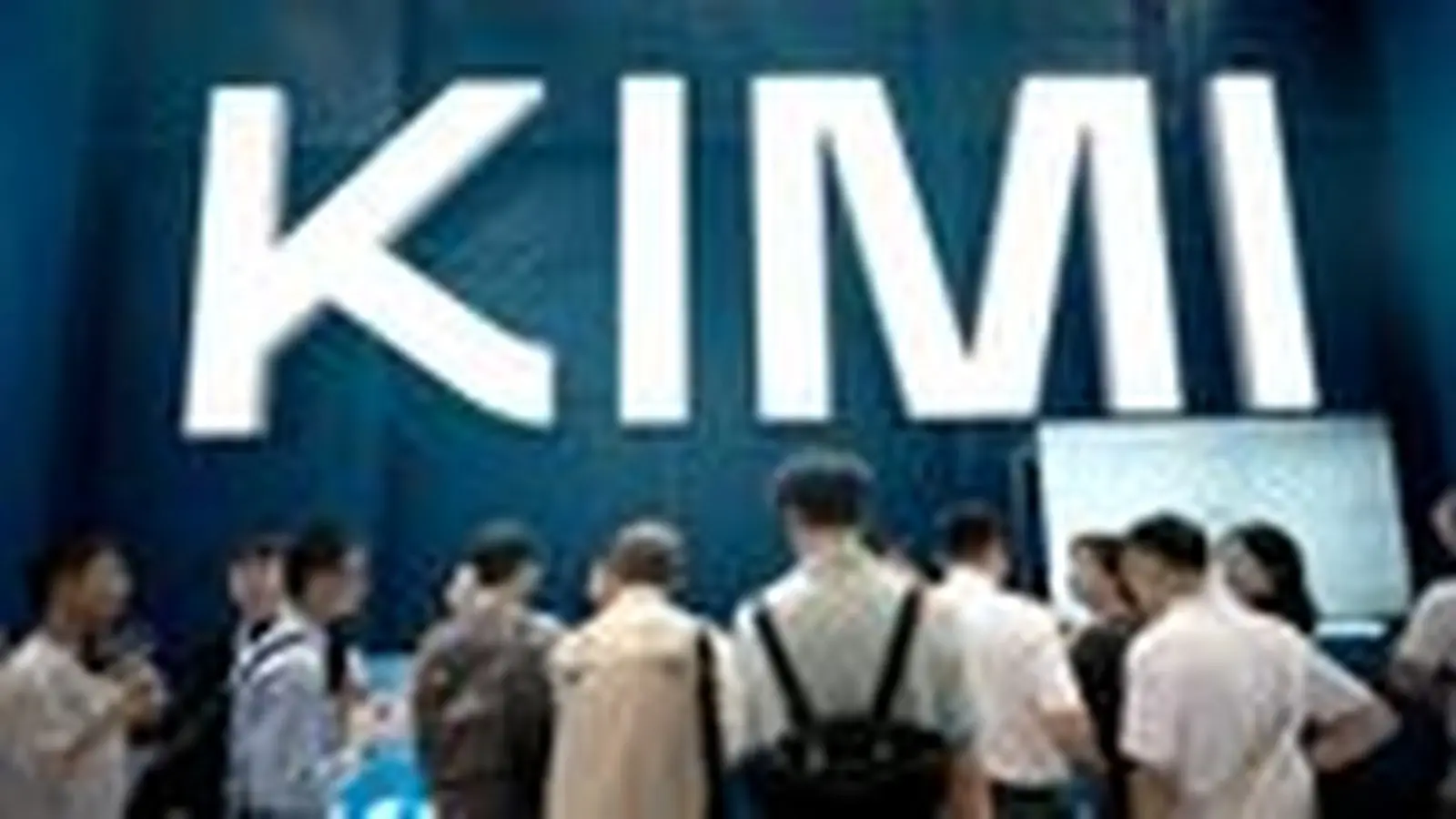 Moonshot AI libera Kimi-K3, modelo abierto más eficiente que GPT-5.6 y Claude Fable, imagen 2