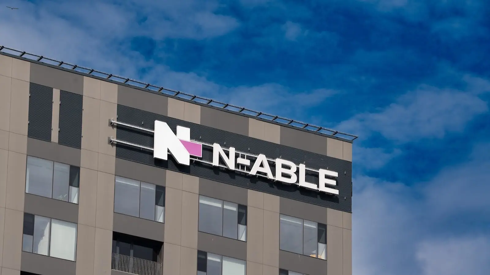 N‑able parchea CVE-2026-18577 tras acceso a consolas N-central