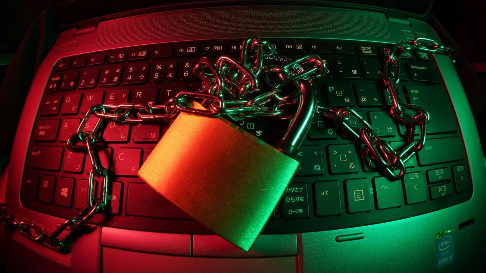 Negociador de ransomware condenado a 70 meses por estafar víctimas