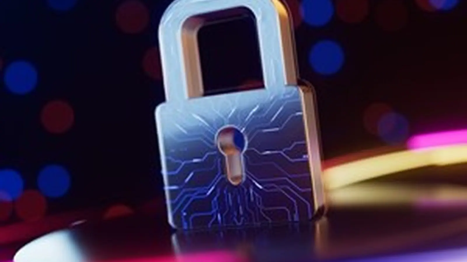Informe revela más de 60 nuevos grupos de ransomware en 2026 y fragmentación del mercado