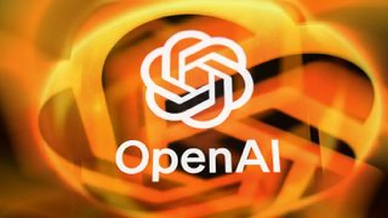 Nvidia lidera alianza abierta para seguridad en IA tras brecha en OpenAI, imagen 3