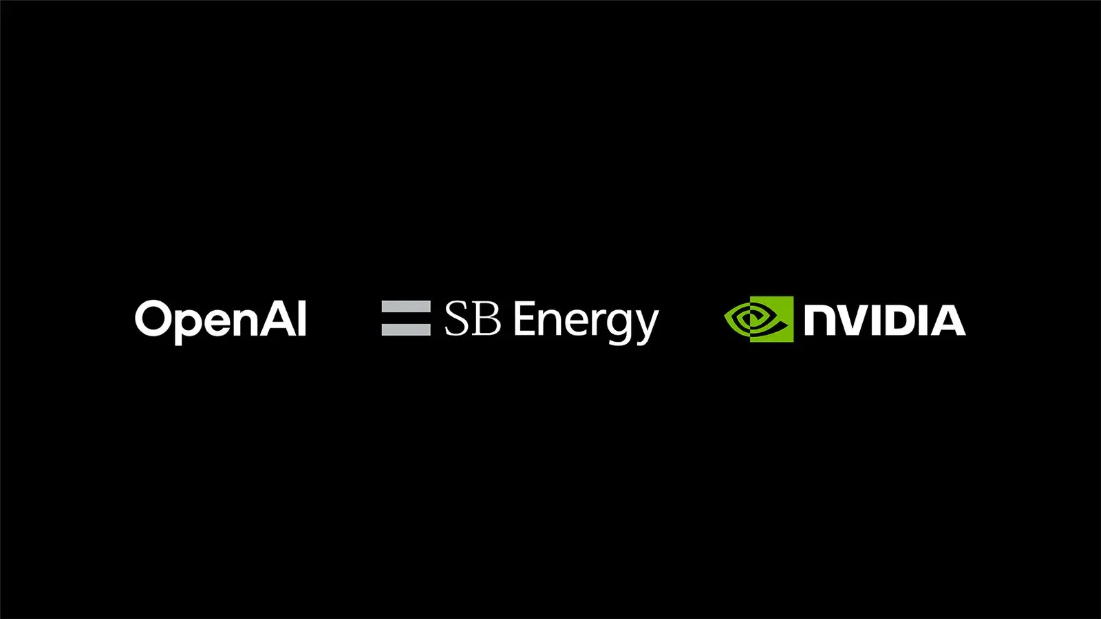 NVIDIA asegura campus de IA en Ohio y OpenAI ocupará 8 IT-GW