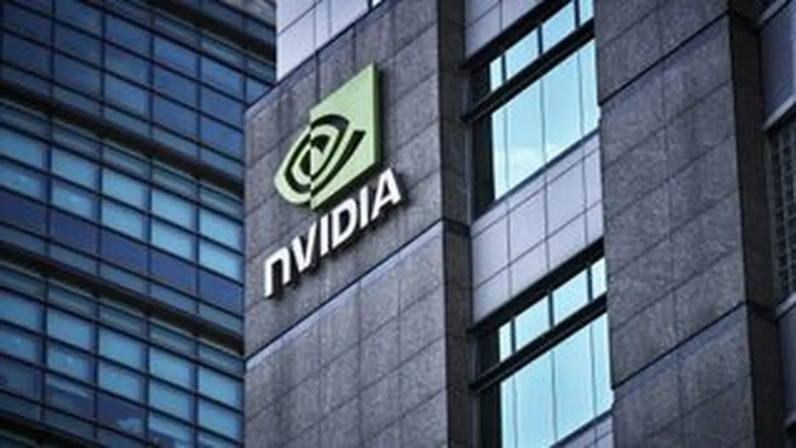 Nvidia y 24 empresas piden evitar restricciones prematuras a modelos IA abiertos, imagen 3