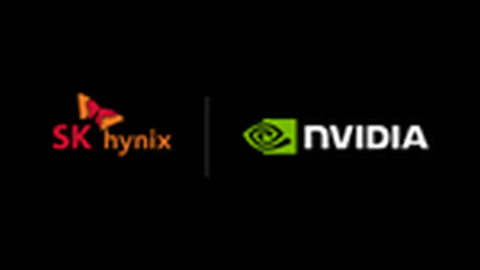 Nvidia y SK Group acuerdan alianza de $500 mil millones para potenciar IA, imagen 2