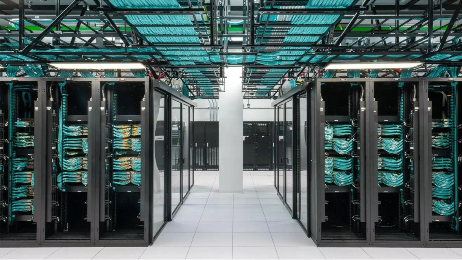 Nvidia y SK Group acuerdan alianza de $500 mil millones para potenciar IA