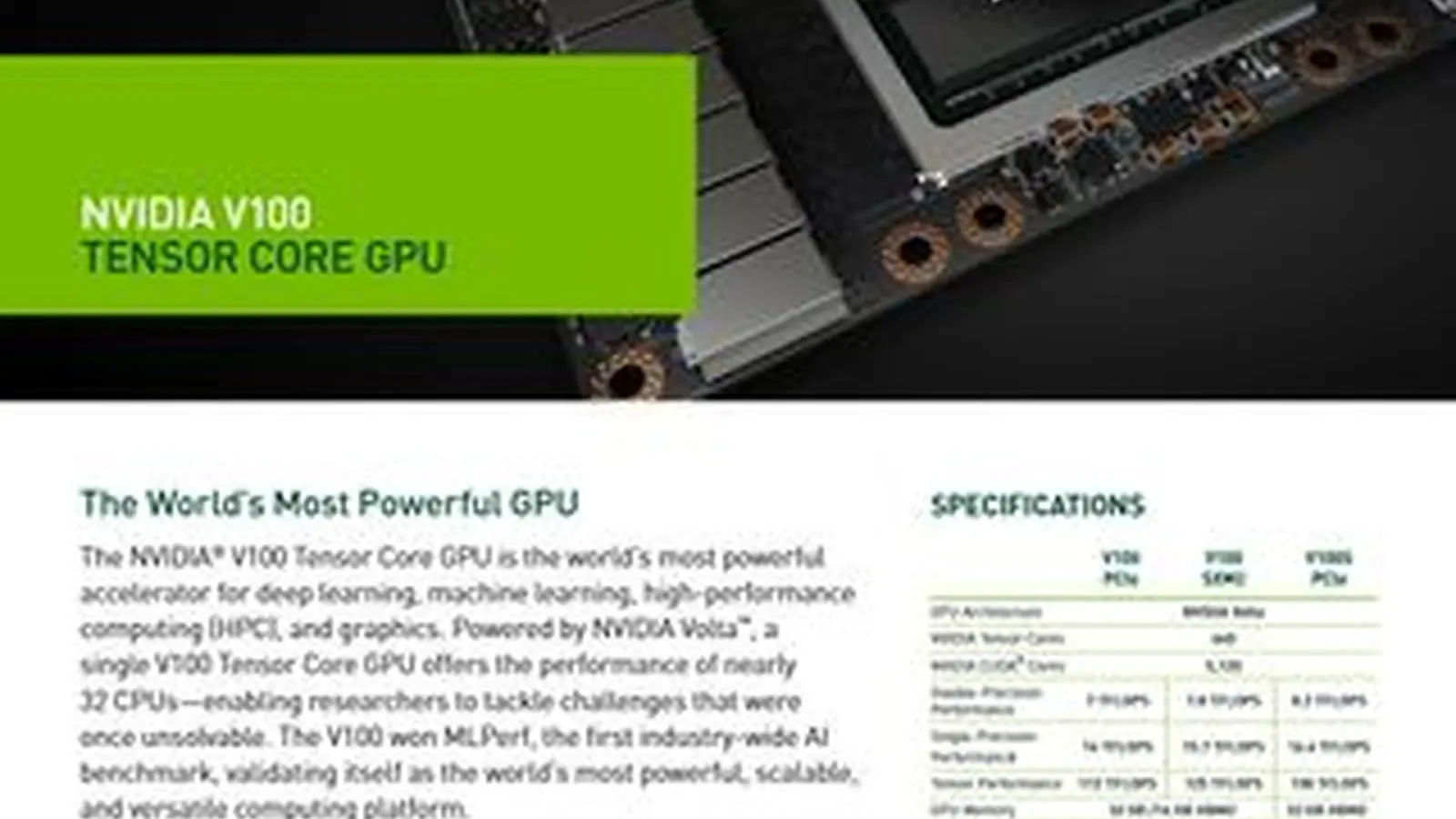 Entusiasta añade Nvidia Tesla V100 a PC gaming y logra 32 GB VRAM para IA local, imagen 2