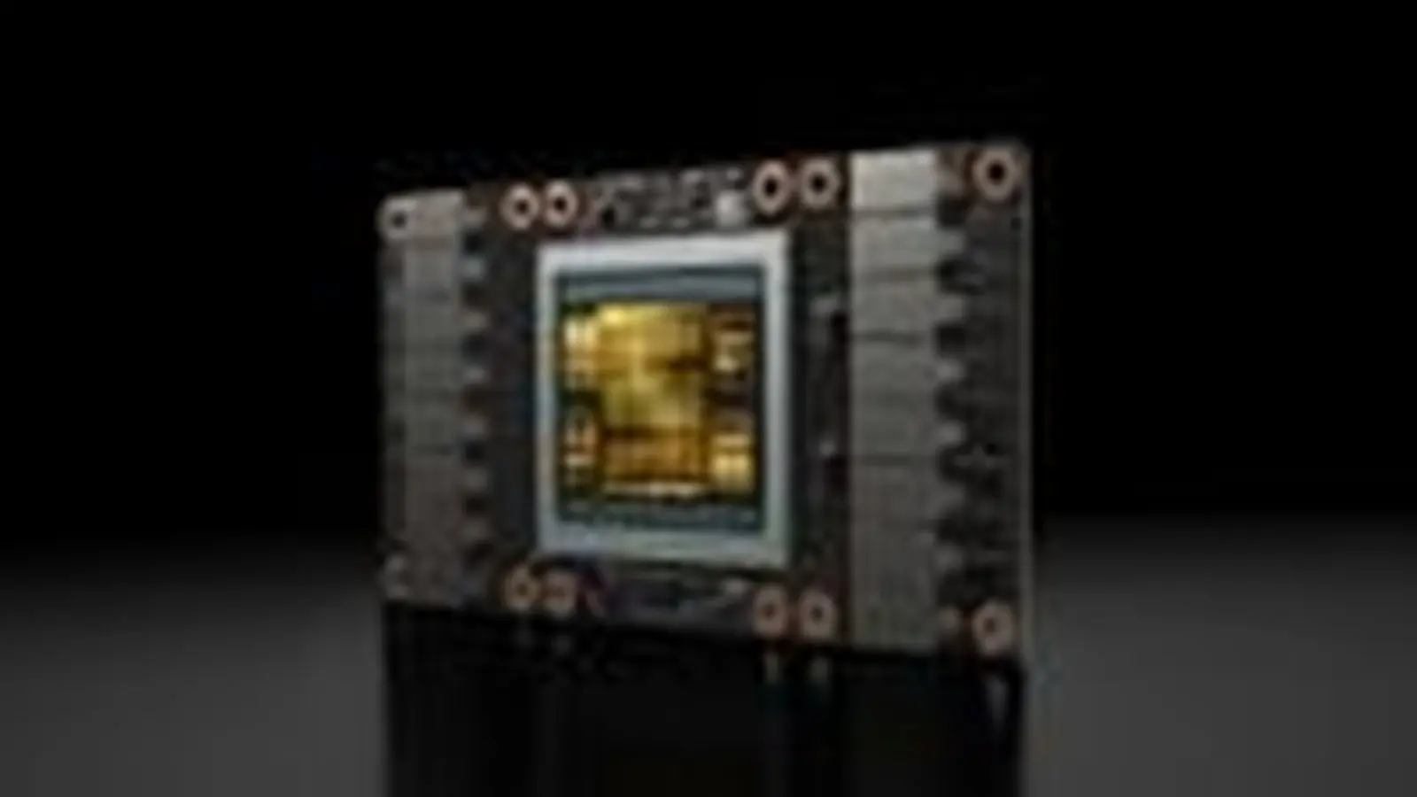 Entusiasta añade Nvidia Tesla V100 a PC gaming y logra 32 GB VRAM para IA local, imagen 3