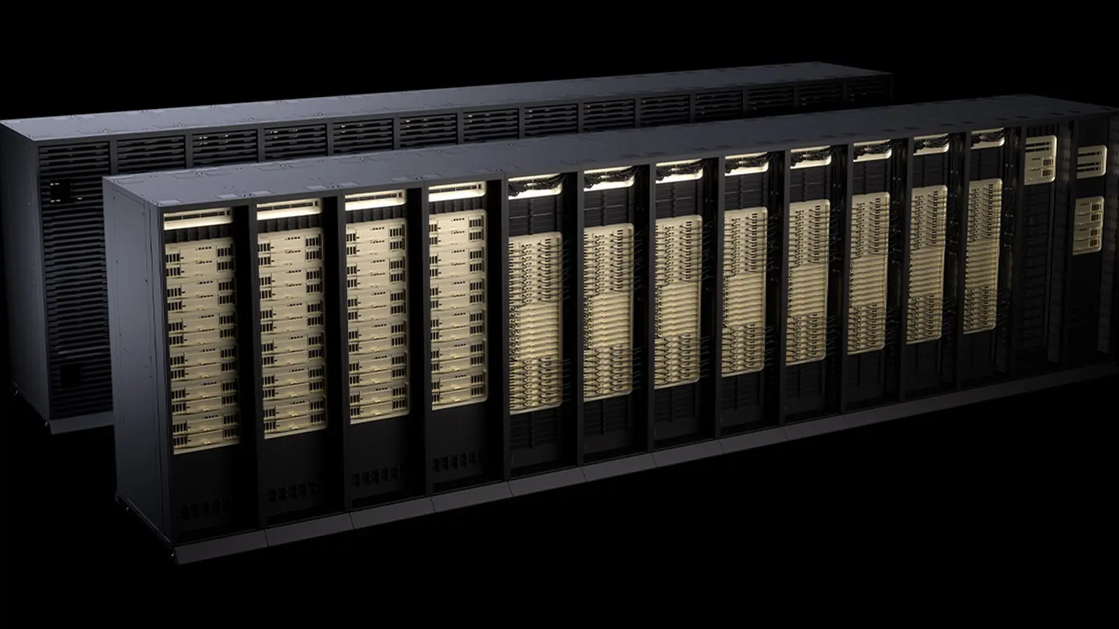 NVIDIA Vera Rubin optimiza inteligencia por dólar en IA post-entrenamiento