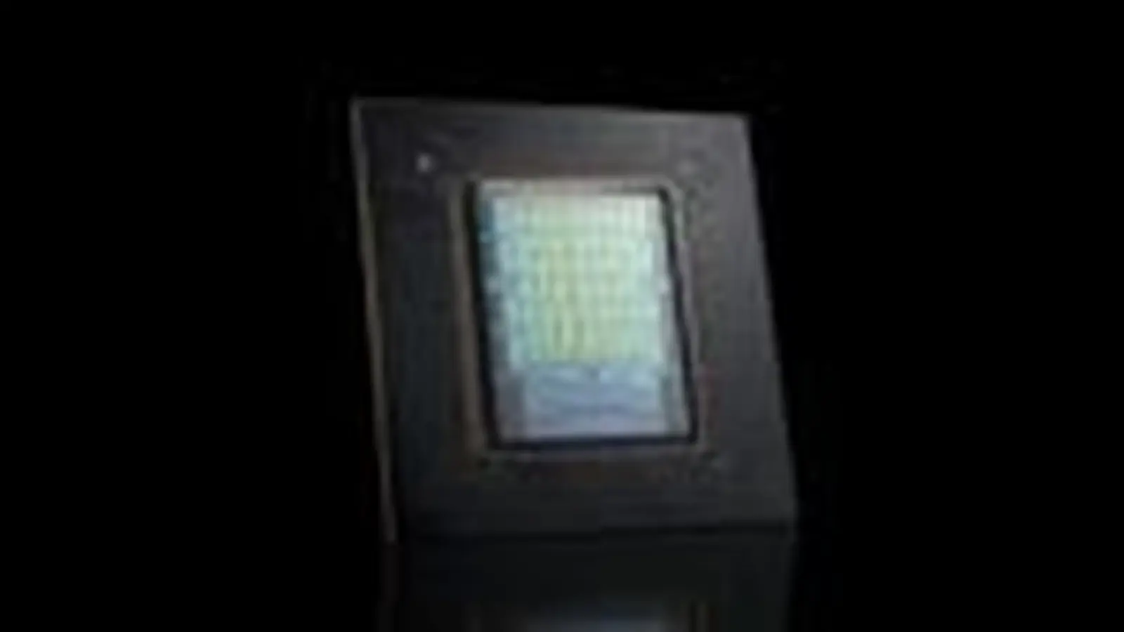 Nvidia muestra Vera Rubin NVL72 ejecutando cargas de OpenAI en su SuperLab, imagen 3